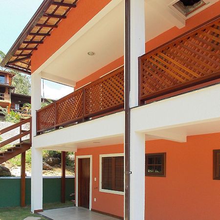 Ancoradouro Flats Apartment Vila do Abraao Room photo